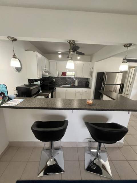 114 Waterford E #114, Delray Beach FL - photo 7 of 23