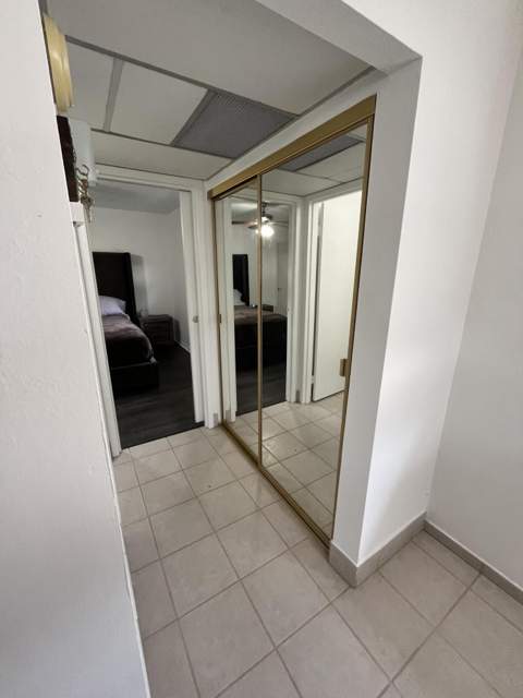 114 Waterford E #114, Delray Beach FL - photo 10 of 23