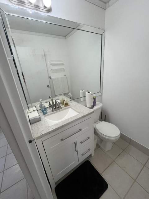 114 Waterford E #114, Delray Beach FL - photo 11 of 23