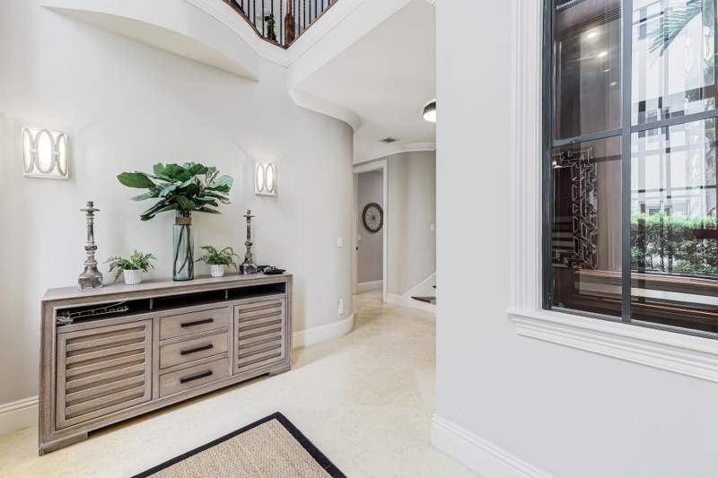 3 bedroom Townhouse at 170 Isle Of Venice Drive, Nurmi Isles Island No 4, Fort Lauderdale — photo 4