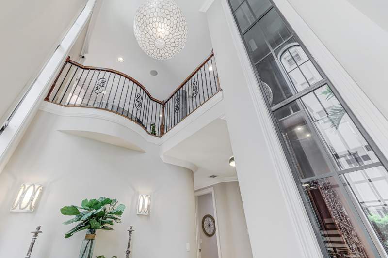 3 bedroom Townhouse at 170 Isle Of Venice Drive, Nurmi Isles Island No 4, Fort Lauderdale — photo 5