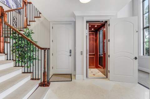 170 Isle Of Venice Drive, Fort Lauderdale FL - photo 7 of 103