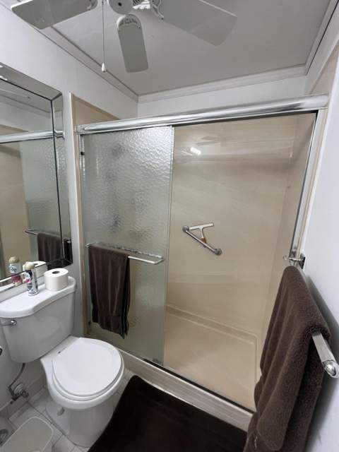 114 Waterford E #114, Delray Beach FL - photo 15 of 23