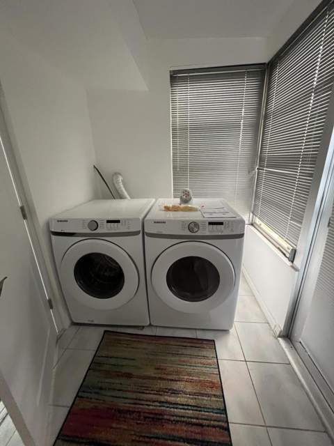 114 Waterford E #114, Delray Beach FL - photo 17 of 23