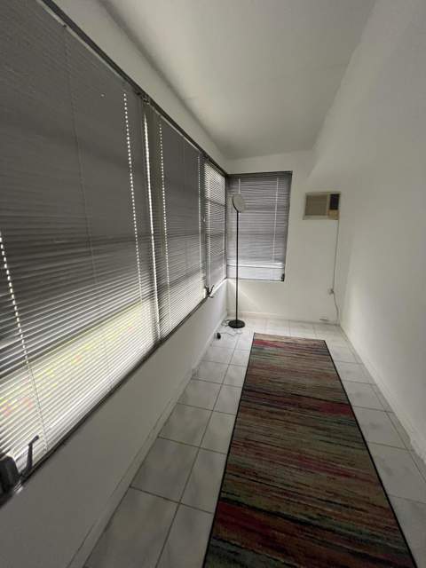 114 Waterford E #114, Delray Beach FL - photo 16 of 23