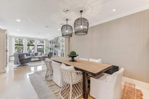 170 Isle Of Venice Drive, Fort Lauderdale FL - photo 11 of 103