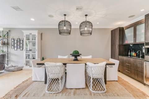 170 Isle Of Venice Drive, Fort Lauderdale FL - photo 12 of 103