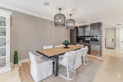 170 Isle Of Venice Drive, Fort Lauderdale FL - photo 10 of 103