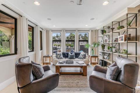 170 Isle Of Venice Drive, Fort Lauderdale FL - photo 9 of 103
