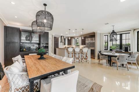 170 Isle Of Venice Drive, Fort Lauderdale FL - photo 15 of 103