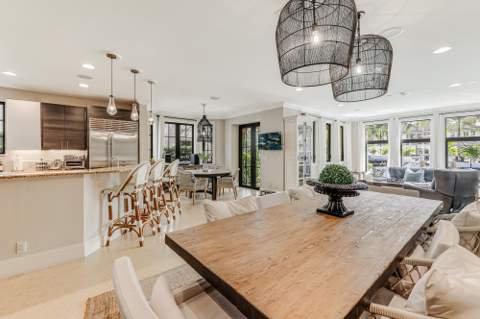 170 Isle Of Venice Drive, Fort Lauderdale FL - photo 16 of 103