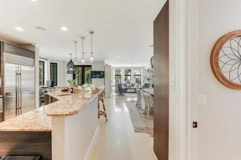 170 Isle Of Venice Drive, Fort Lauderdale FL - photo 19 of 103