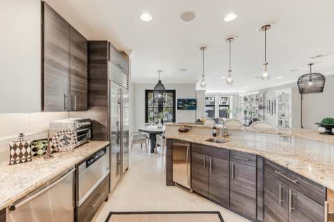 170 Isle Of Venice Drive, Fort Lauderdale FL - photo 20 of 103
