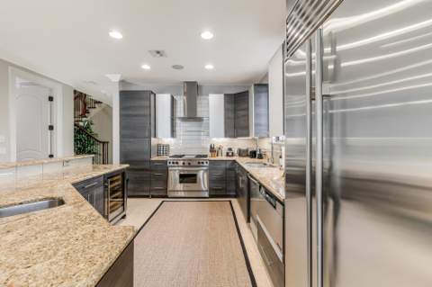 170 Isle Of Venice Drive, Fort Lauderdale FL - photo 21 of 103