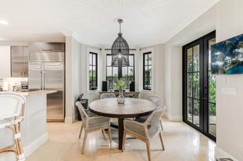 170 Isle Of Venice Drive, Fort Lauderdale FL - photo 23 of 103