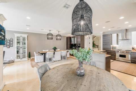 170 Isle Of Venice Drive, Fort Lauderdale FL - photo 24 of 103