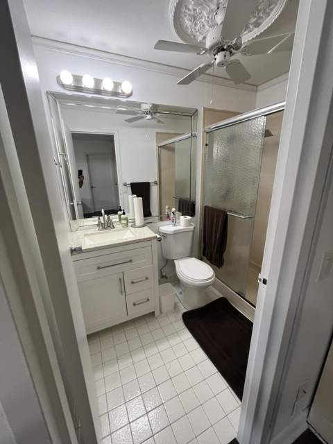 114 Waterford E #114, Delray Beach FL - photo 14 of 23