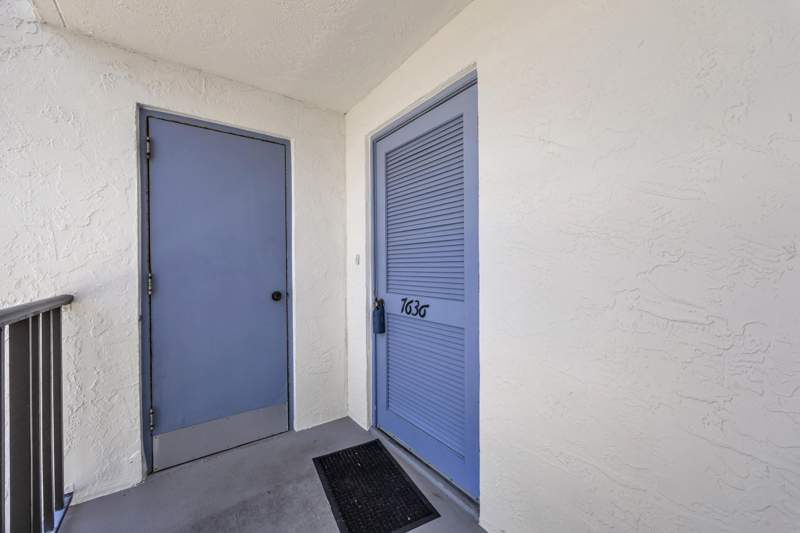 2 bedroom Condominium at 2400 S Ocean Drive #7636, Catamaran Ll Condominium, Fort Pierce — photo 2