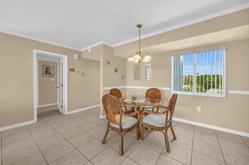 2 bedroom Condominium at 2400 S Ocean Drive #7636, Catamaran Ll Condominium, Fort Pierce — photo 4