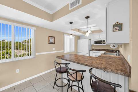 2400 S Ocean Drive #7636, Fort Pierce FL - photo 6 of 51