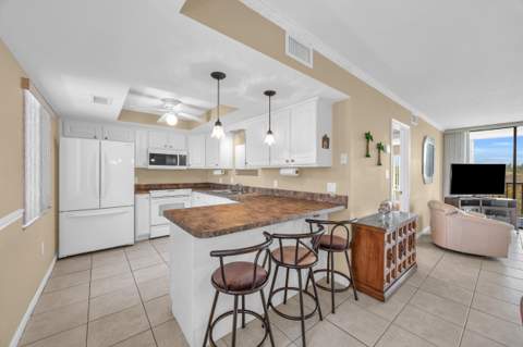 2400 S Ocean Drive #7636, Fort Pierce FL - photo 7 of 51
