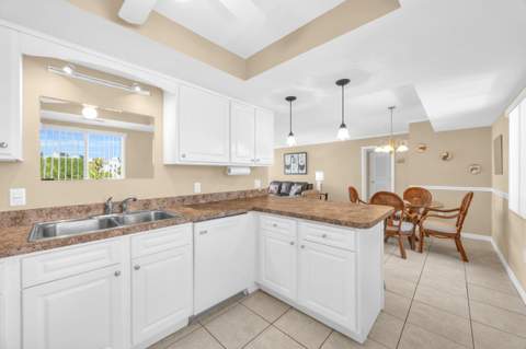 2400 S Ocean Drive #7636, Fort Pierce FL - photo 8 of 51