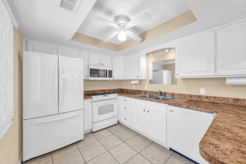 2400 S Ocean Drive #7636, Fort Pierce FL - photo 9 of 51