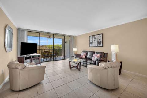 2400 S Ocean Drive #7636, Fort Pierce FL - photo 10 of 51
