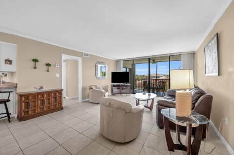 2400 S Ocean Drive #7636, Fort Pierce FL - photo 11 of 51