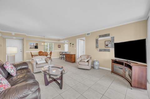 2400 S Ocean Drive #7636, Fort Pierce FL - photo 12 of 51