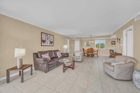 2400 S Ocean Drive #7636, Fort Pierce FL - photo 13 of 51