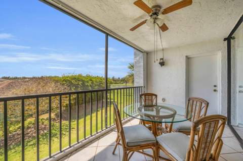 2400 S Ocean Drive #7636, Fort Pierce FL - photo 14 of 51