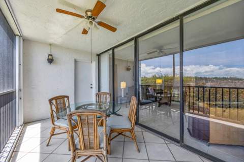 2400 S Ocean Drive #7636, Fort Pierce FL - photo 15 of 51