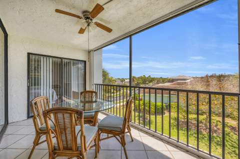 2400 S Ocean Drive #7636, Fort Pierce FL - photo 16 of 51