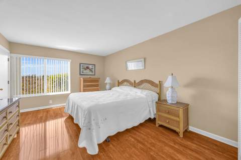 2400 S Ocean Drive #7636, Fort Pierce FL - photo 17 of 51