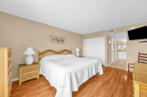 2400 S Ocean Drive #7636, Fort Pierce FL - photo 18 of 51