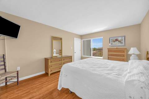 2400 S Ocean Drive #7636, Fort Pierce FL - photo 19 of 51
