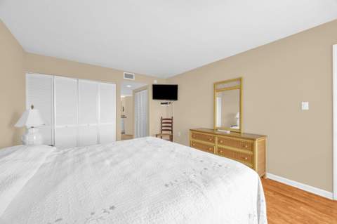 2400 S Ocean Drive #7636, Fort Pierce FL - photo 20 of 51