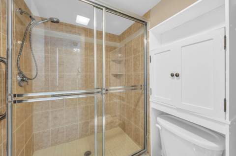 2400 S Ocean Drive #7636, Fort Pierce FL - photo 21 of 51