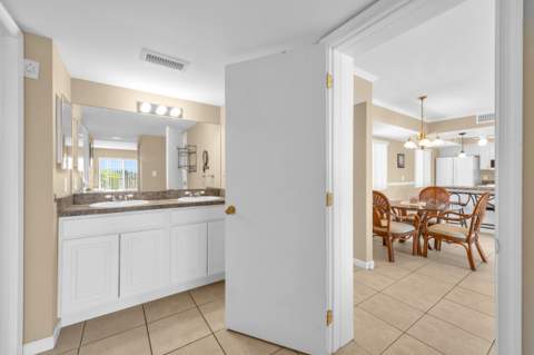 2400 S Ocean Drive #7636, Fort Pierce FL - photo 22 of 51