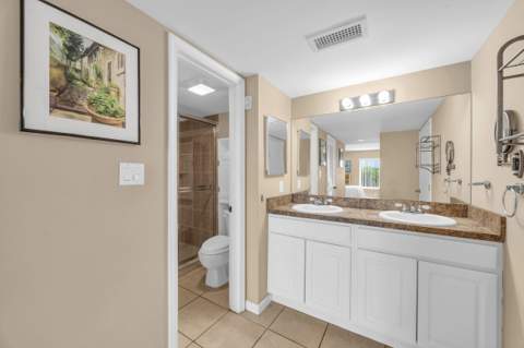 2400 S Ocean Drive #7636, Fort Pierce FL - photo 23 of 51
