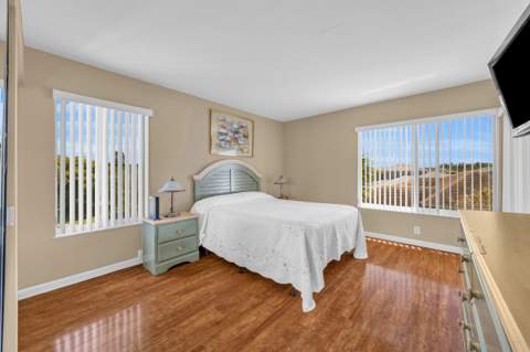 2400 S Ocean Drive #7636, Fort Pierce FL - photo 24 of 51