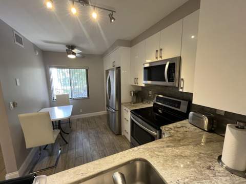 7340 Amberly Lane #205, Delray Beach FL - photo 8 of 41