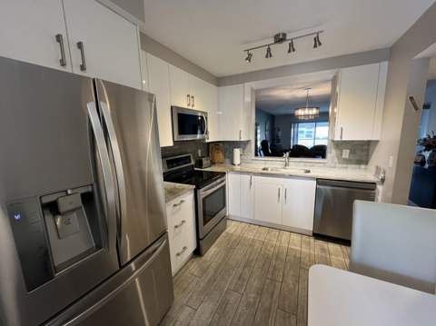 7340 Amberly Lane #205, Delray Beach FL - photo 13 of 41