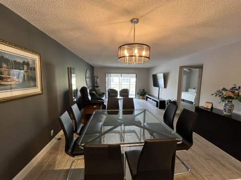 7340 Amberly Lane #205, Delray Beach FL - photo 15 of 41