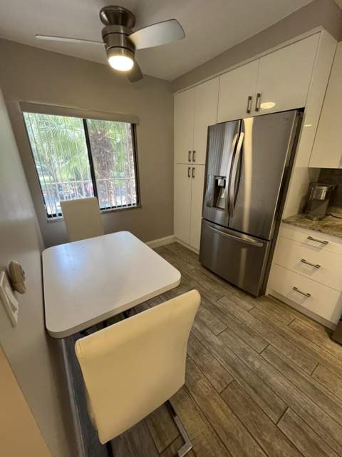 7340 Amberly Lane #205, Delray Beach FL - photo 12 of 41