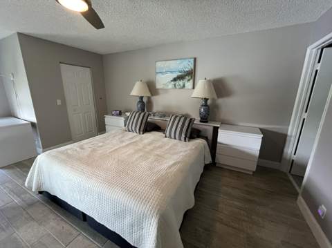 7340 Amberly Lane #205, Delray Beach FL - photo 22 of 41