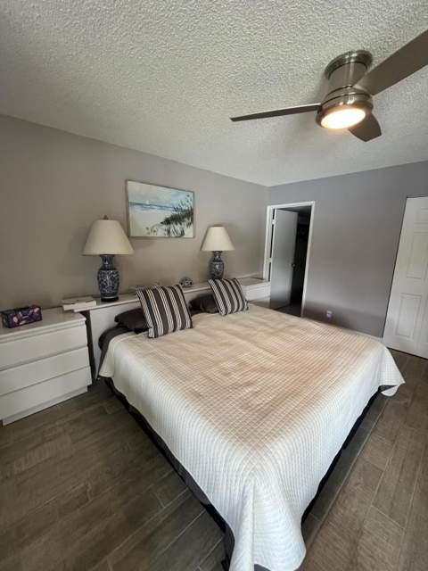 7340 Amberly Lane #205, Delray Beach FL - photo 24 of 41