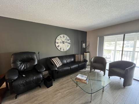 7340 Amberly Lane #205, Delray Beach FL - photo 21 of 41