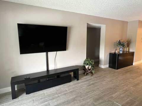 7340 Amberly Lane #205, Delray Beach FL - photo 20 of 41